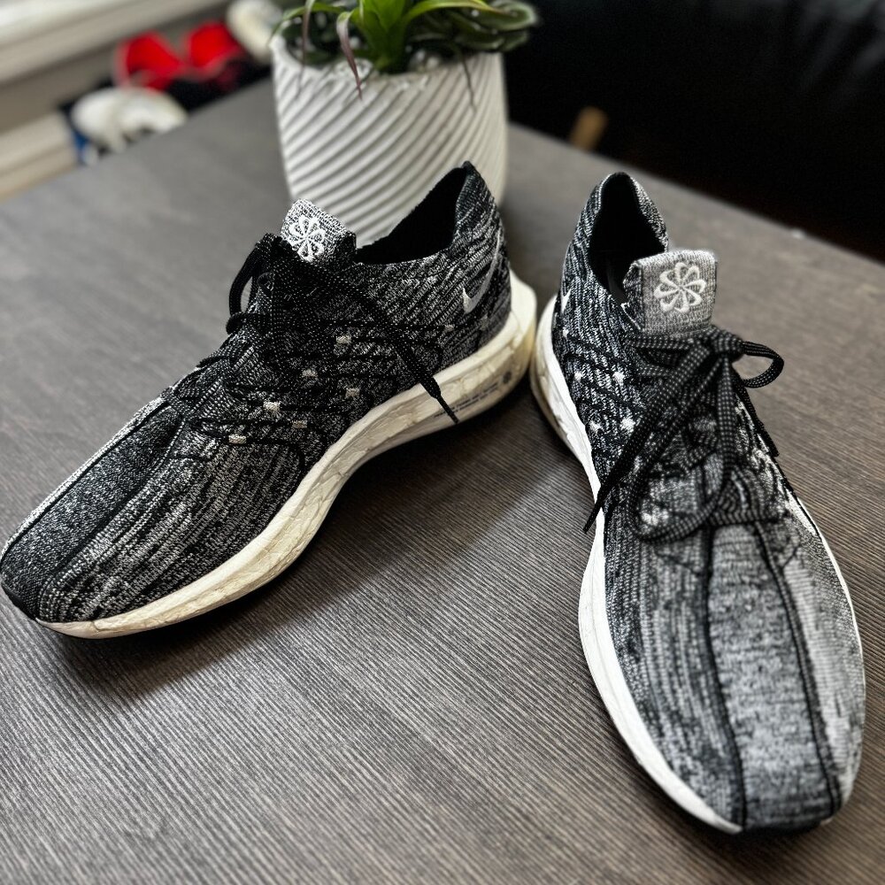 Nike Zoom Pegasus Turbo | Men’s Size 10 | Lightly Worn